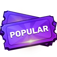 popular